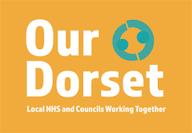 Our Dorset logo