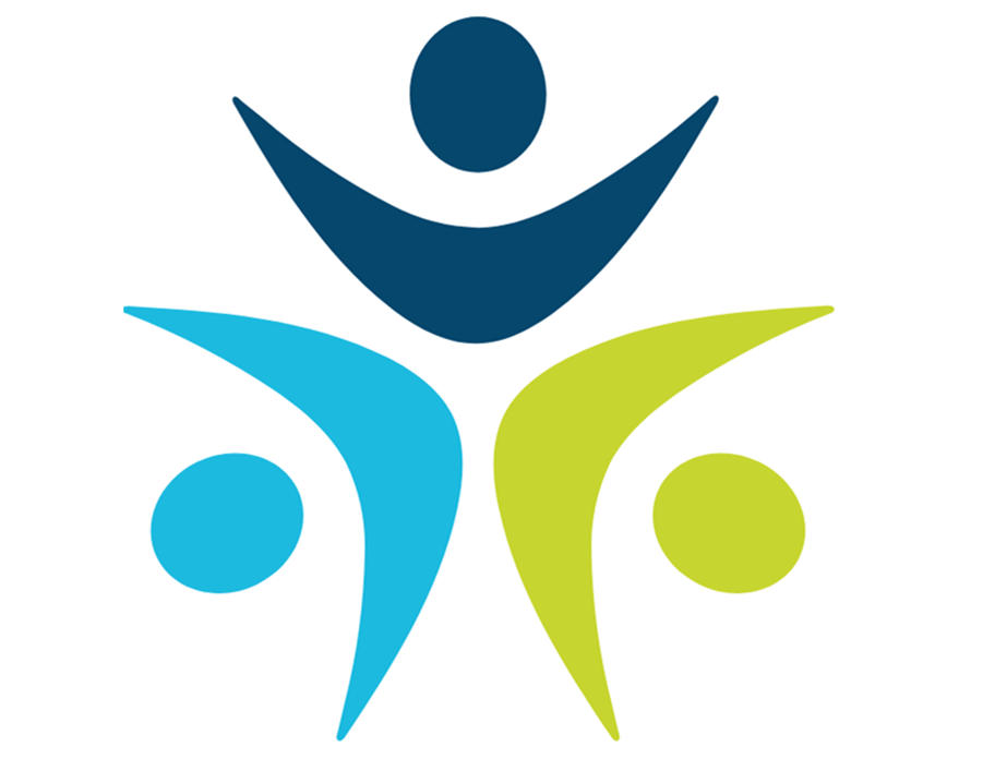 Carer Support Dorset logo