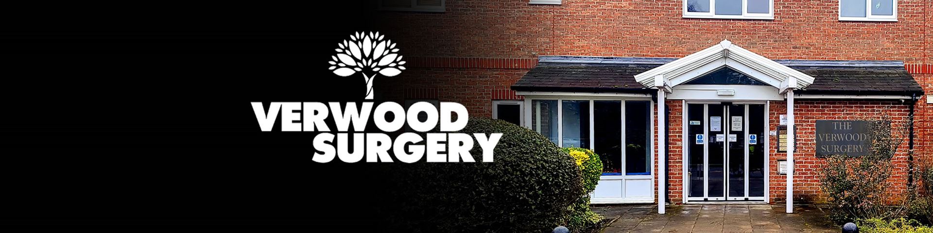 Verwood Surgery