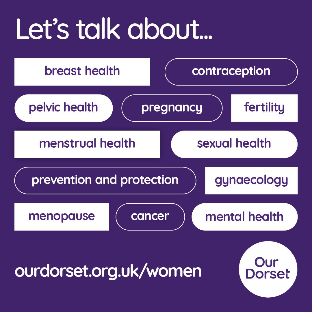 ourdorset.org.uk/women